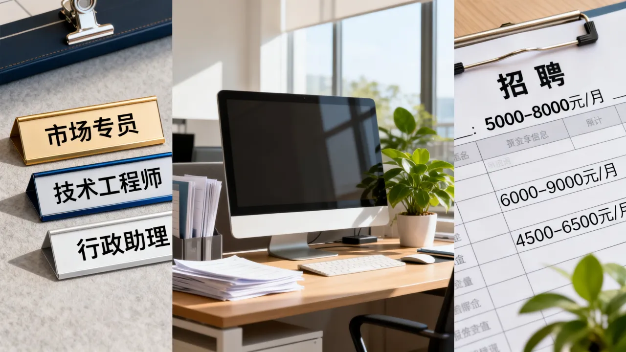 顺德鹰之地公司招聘岗位有哪些?,工资待遇怎么样?-图3 顺德鹰之地公司招聘岗位有哪些?,工资待遇怎么样?-图3