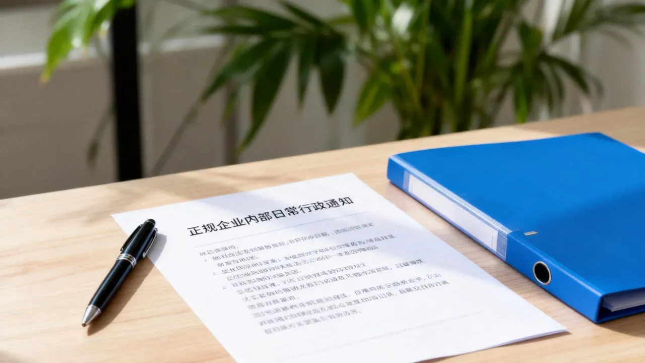 学生本人简历怎么写,个人简历模板格式和范文哪里找?