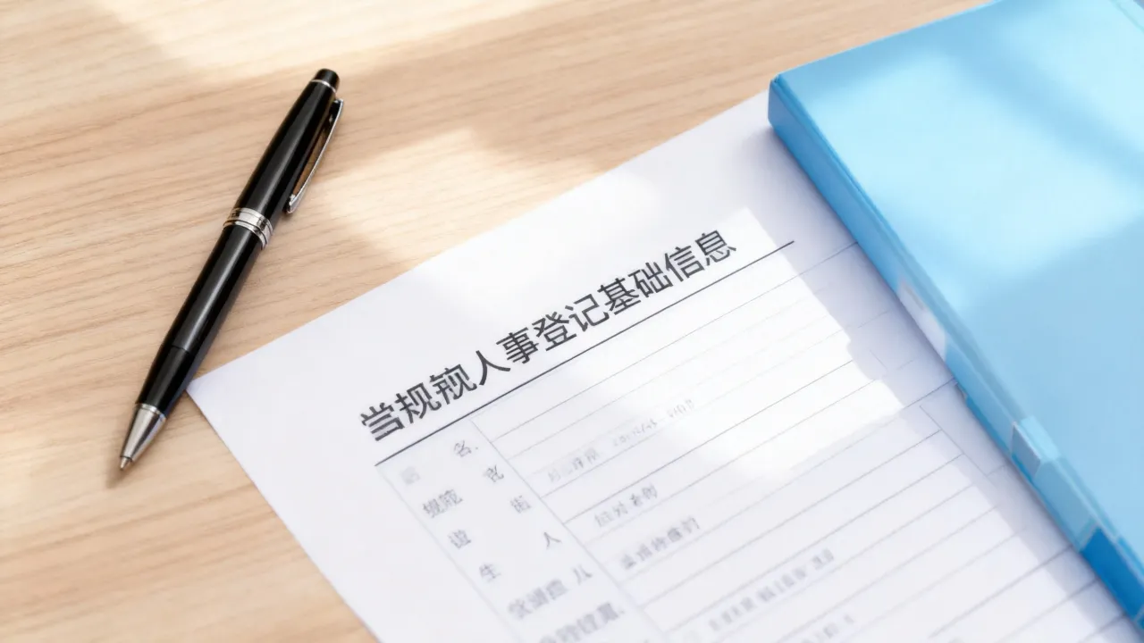 学生本人简历怎么写，个人简历模板格式和范文哪里找？-图2