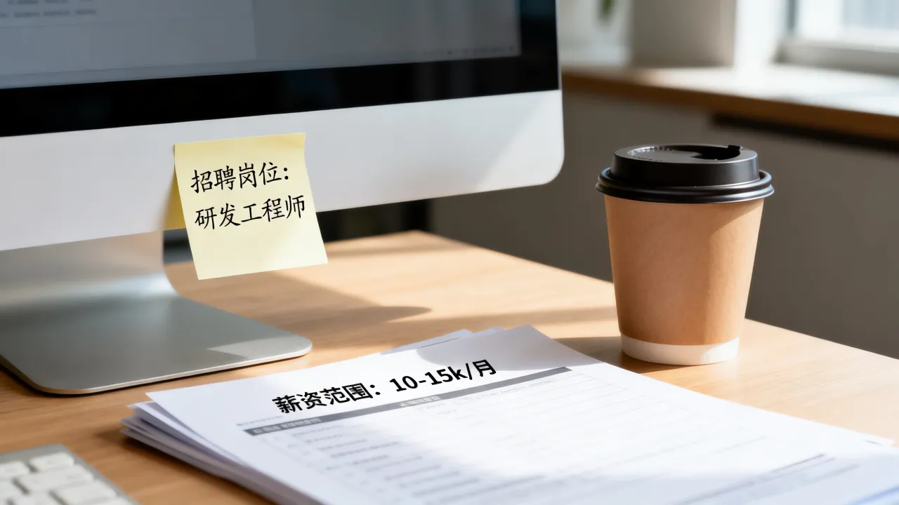 宁波贝斯美德招聘靠谱吗?贝斯美德工资待遇怎么样