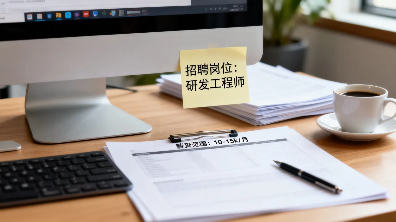 宁波贝斯美德招聘靠谱吗？贝斯美德工资待遇怎么样-图2