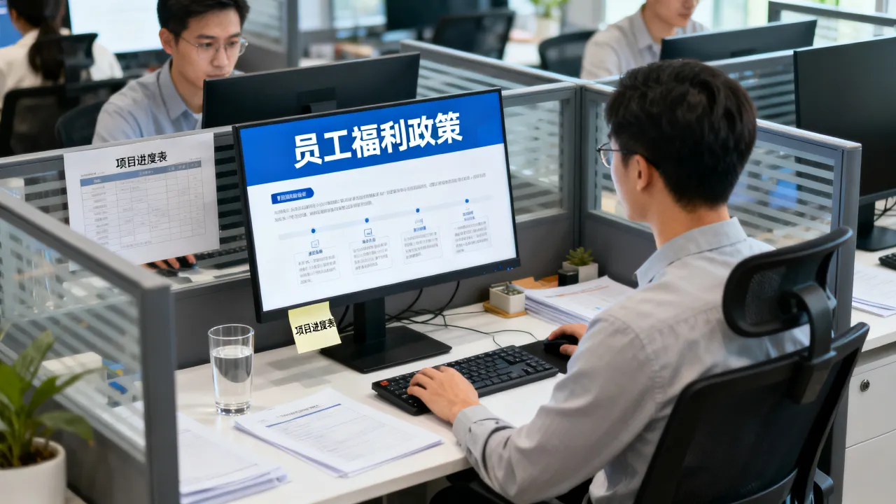 武汉虹旭怎么样,靠谱吗员工待遇真实情况如何