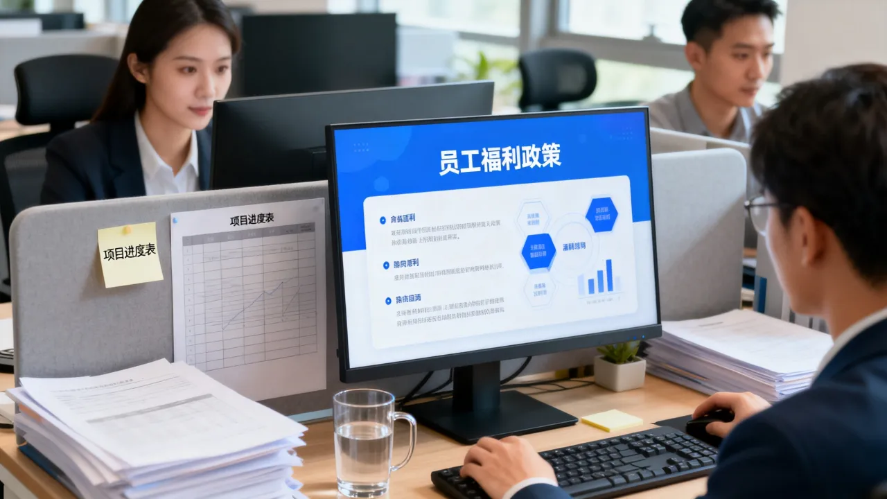 武汉虹旭怎么样,靠谱吗员工待遇真实情况如何-图3 武汉虹旭怎么样,靠谱吗员工待遇真实情况如何-图3