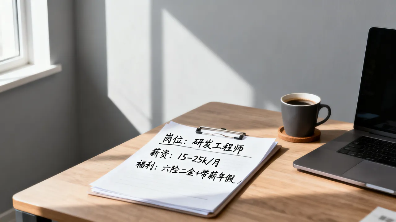健都药业北京招聘靠谱吗,具体工作待遇怎么样-图2 健都药业北京招聘靠谱吗,具体工作待遇怎么样-图2