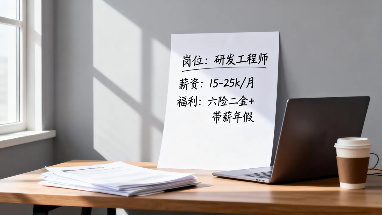 健都药业北京招聘靠谱吗,具体工作待遇怎么样-图3 健都药业北京招聘靠谱吗,具体工作待遇怎么样-图3