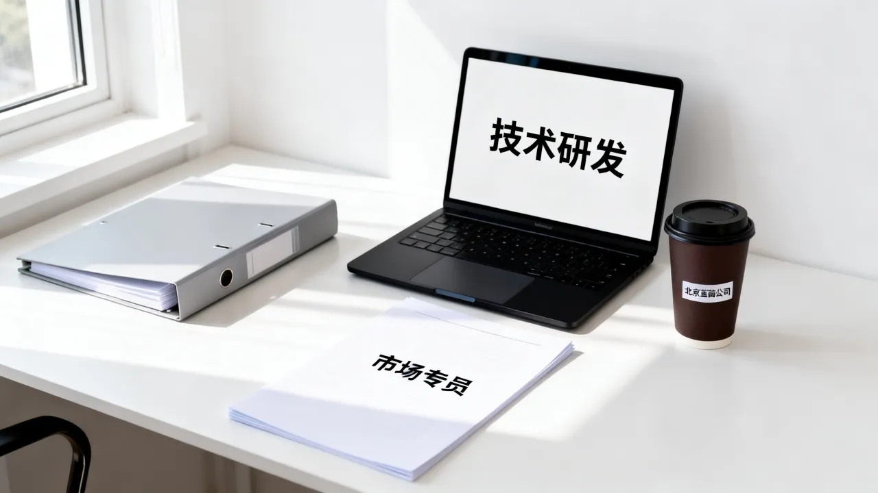 北京蓝茵公司招聘靠谱吗，北京蓝茵公司招聘待遇如何