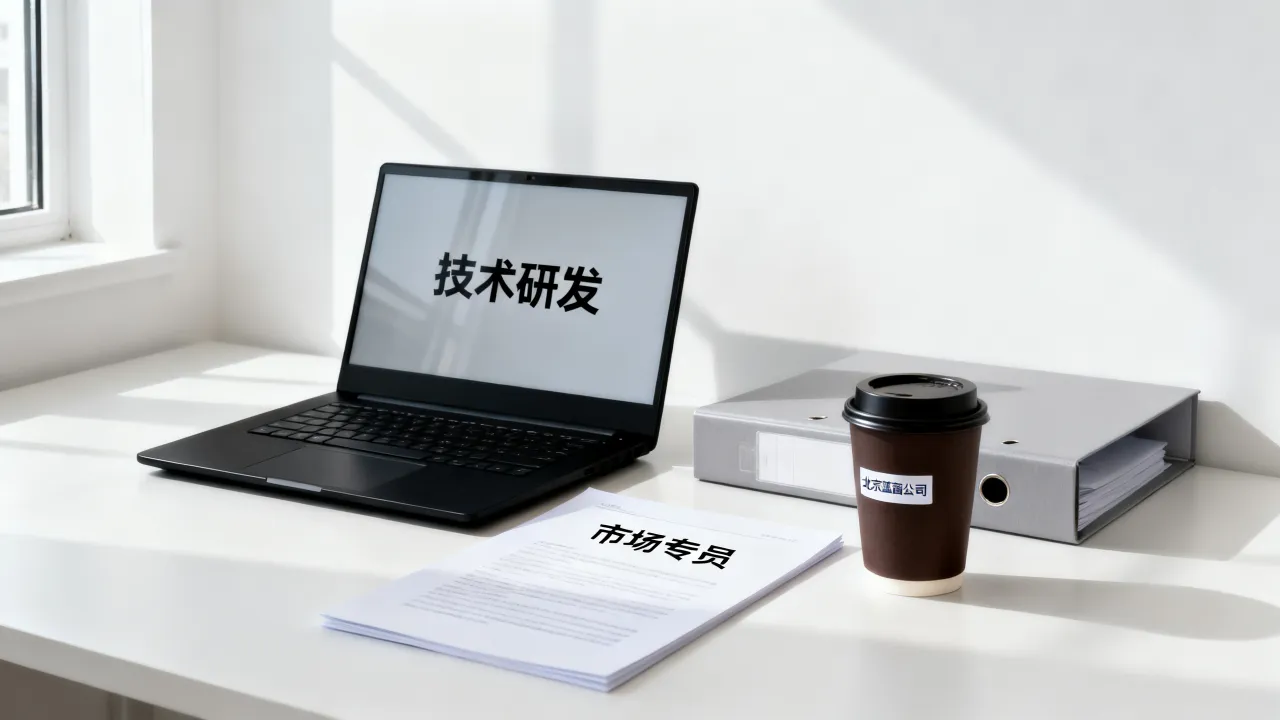 北京蓝茵公司招聘靠谱吗,北京蓝茵公司招聘待遇如何-图2 北京蓝茵公司招聘靠谱吗,北京蓝茵公司招聘待遇如何-图2