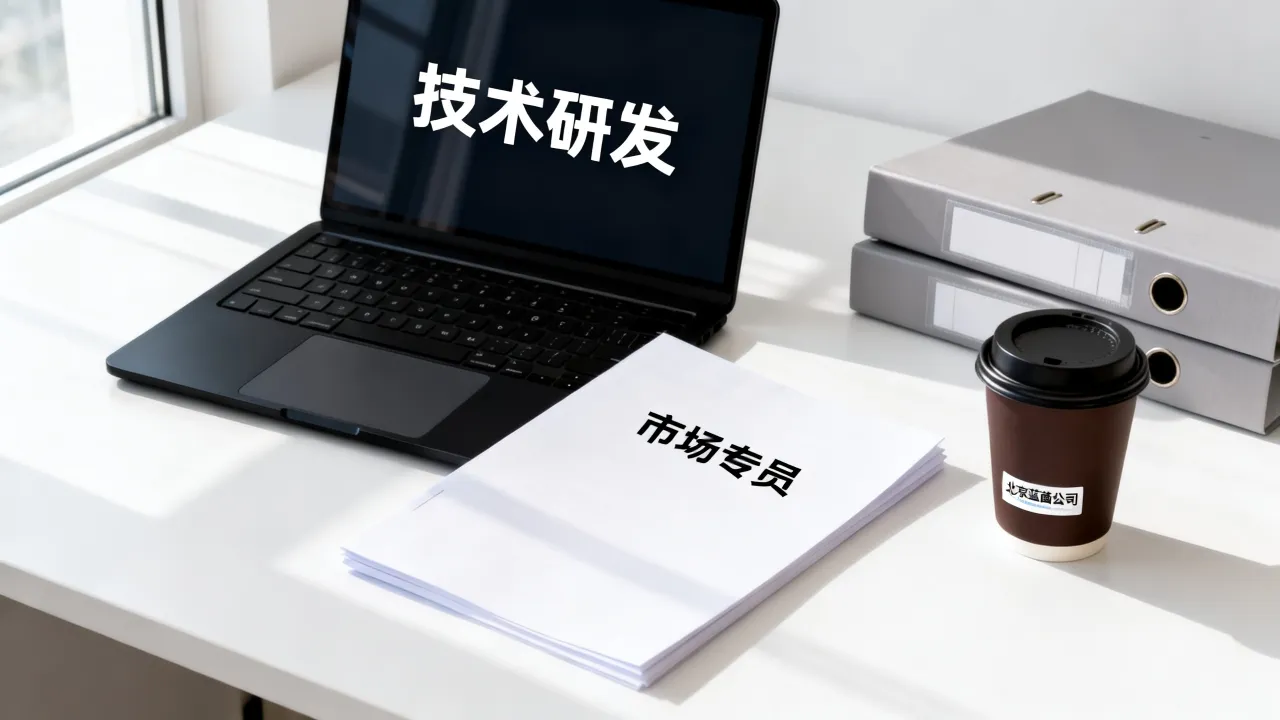 北京蓝茵公司招聘靠谱吗,北京蓝茵公司招聘待遇如何-图3 北京蓝茵公司招聘靠谱吗,北京蓝茵公司招聘待遇如何-图3