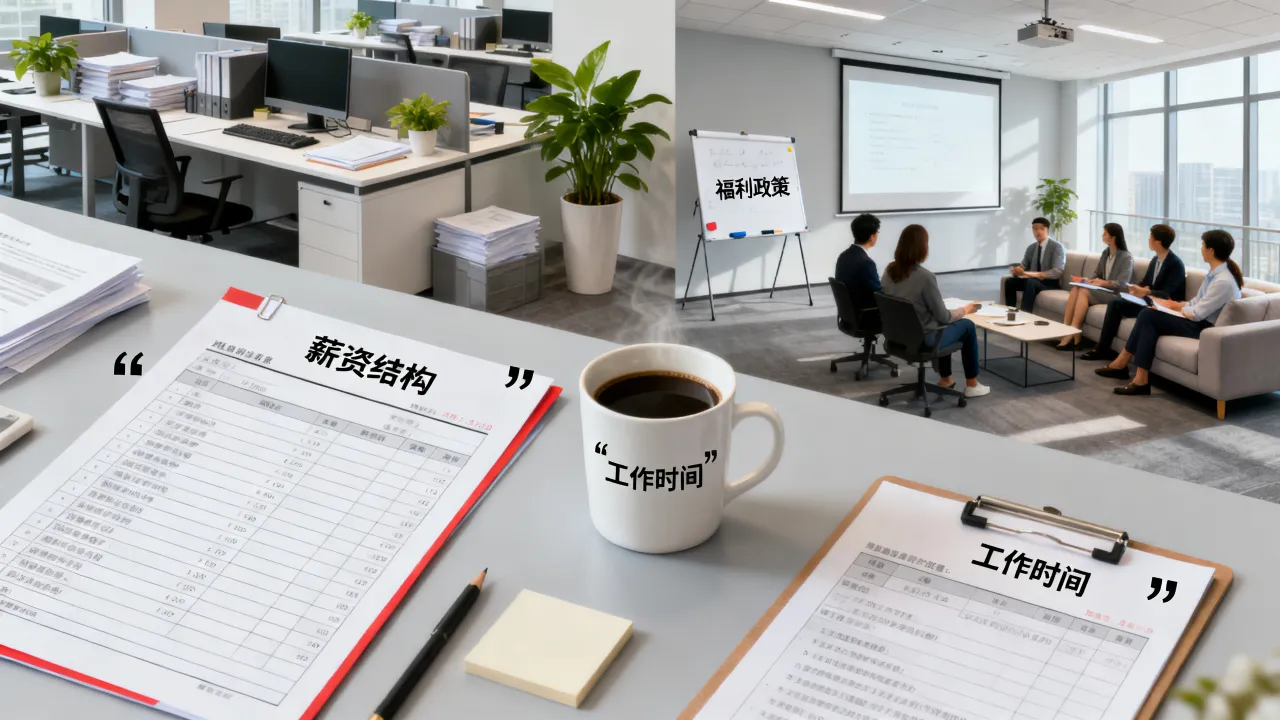 广饶大王胜星招聘靠谱吗?薪资待遇和工作环境怎么样?-图3 广饶大王胜星招聘靠谱吗?薪资待遇和工作环境怎么样?-图3