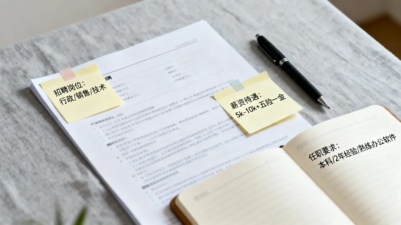 金华华港实业招聘吗,待遇怎么样,有哪些岗位要求?-图3 金华华港实业招聘吗,待遇怎么样,有哪些岗位要求?-图3