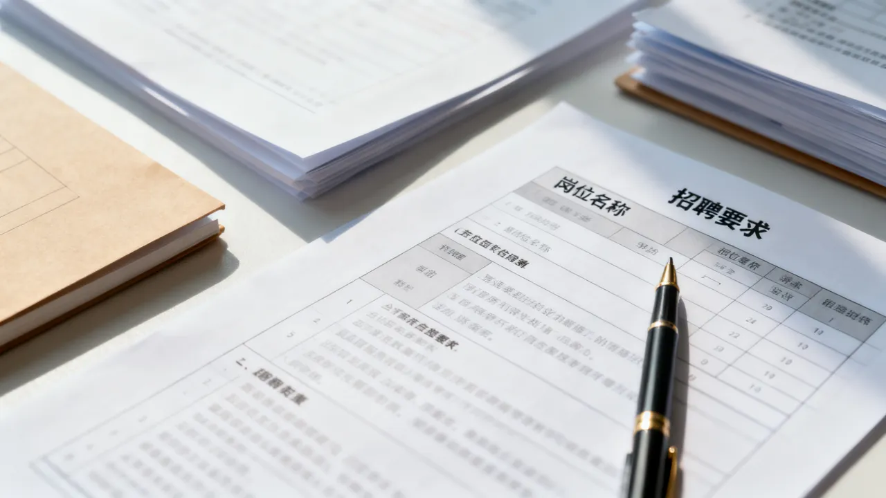 呼兰区双来招聘有哪些岗位?呼兰双来最新招聘信息