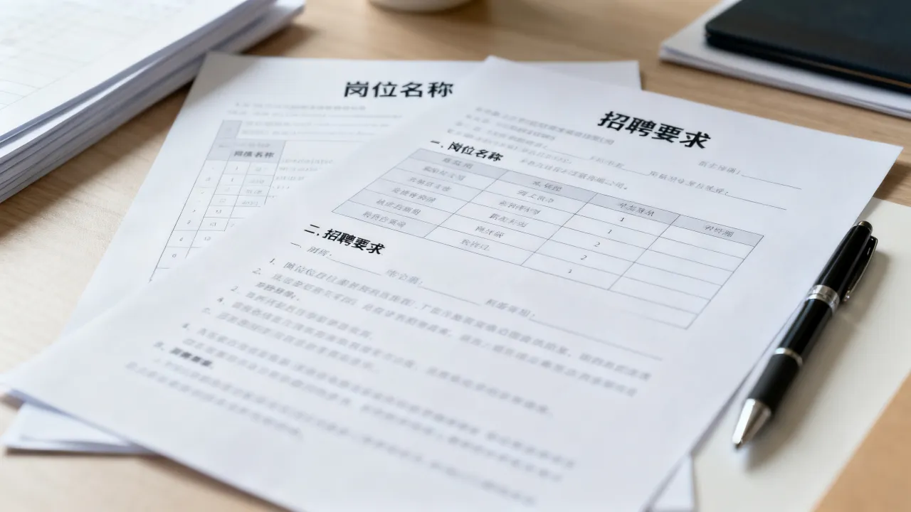 呼兰区双来招聘有哪些岗位?呼兰双来最新招聘信息-图3 呼兰区双来招聘有哪些岗位?呼兰双来最新招聘信息-图3