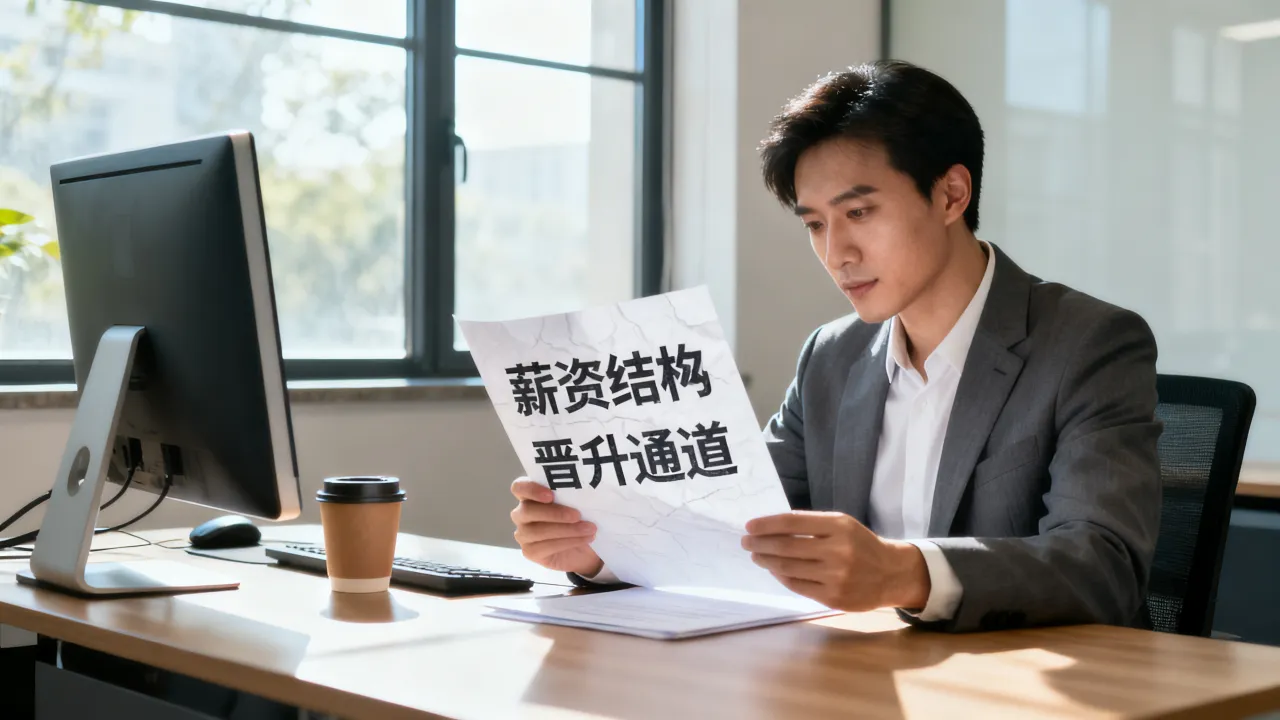 南京凯盛怎么样,员工薪资待遇与未来发展前景好吗?