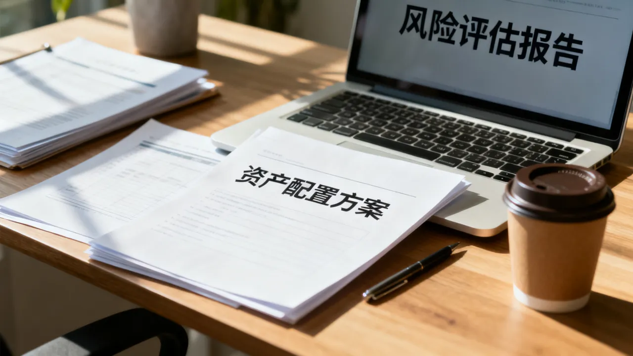 合晟资产怎么样,值得信赖吗?-图2 合晟资产怎么样,值得信赖吗?-图2