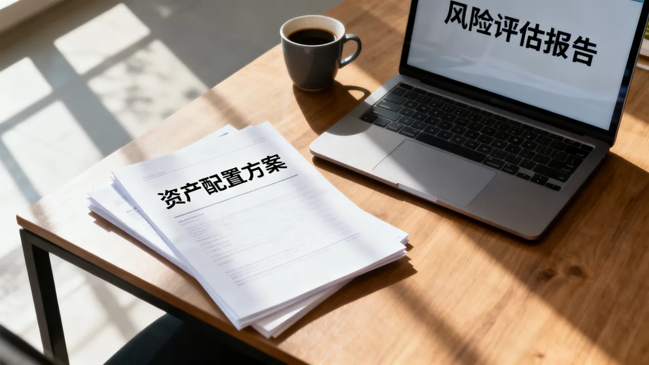 合晟资产怎么样,值得信赖吗?-图3 合晟资产怎么样,值得信赖吗?-图3
