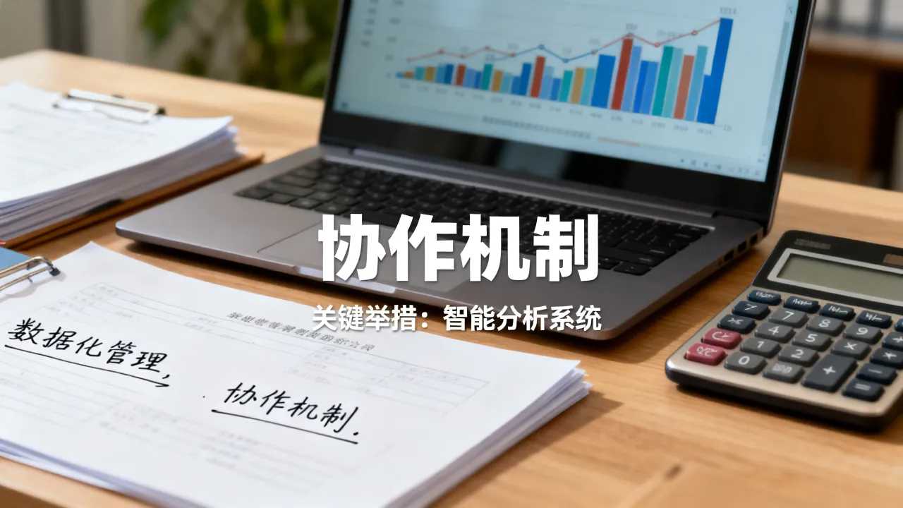 如何转变税收征管方式?有哪些有效方法和关键举措?