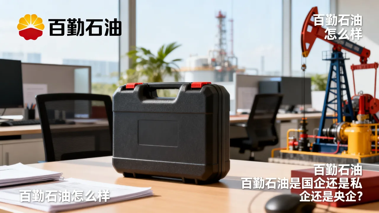 百勤石油怎么样,百勤石油是国企还是私企还是央企?