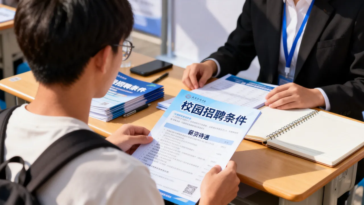 天海欧康校园招聘有哪些条件?,天海欧康校招薪资待遇如何?