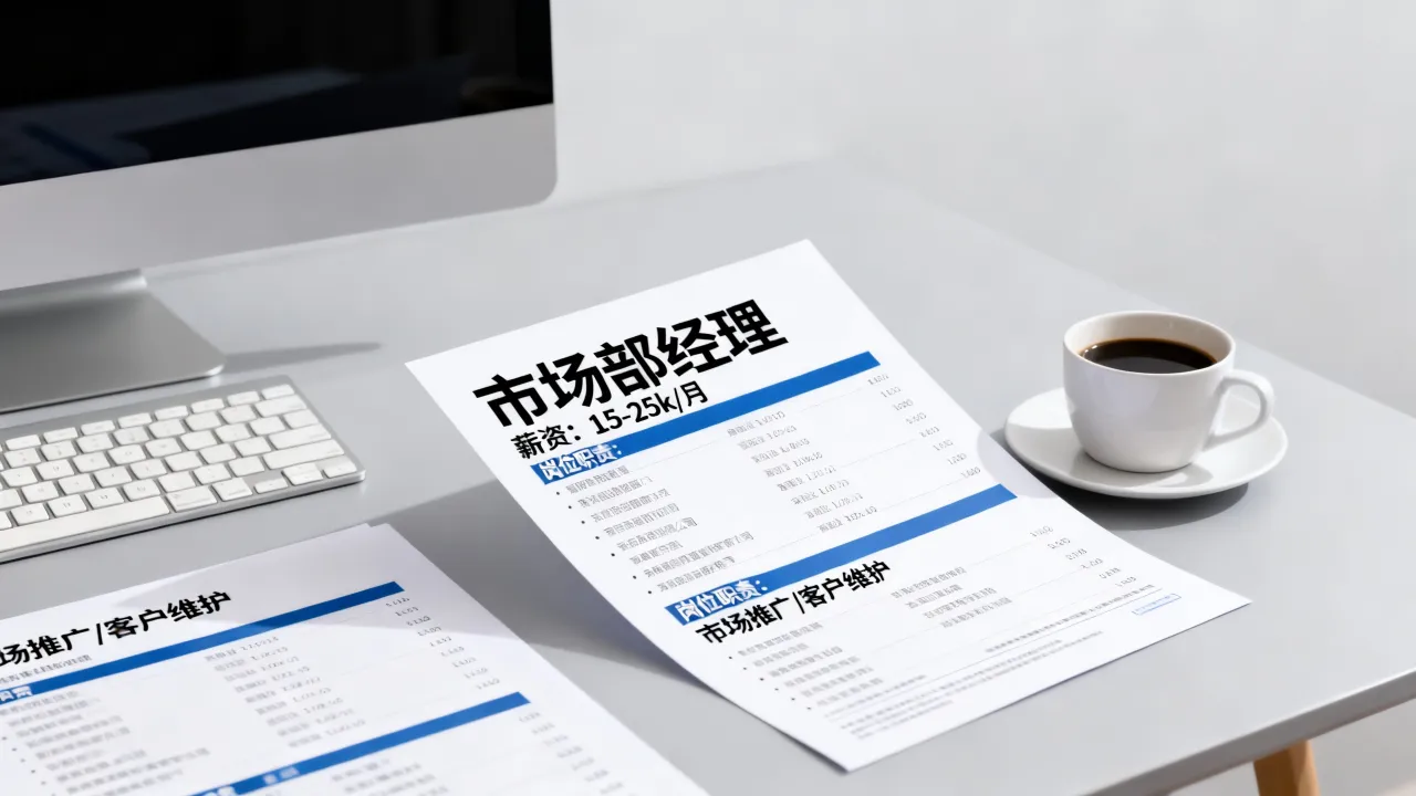 上海歆扬实业招聘信息靠谱吗?公司薪资待遇如何