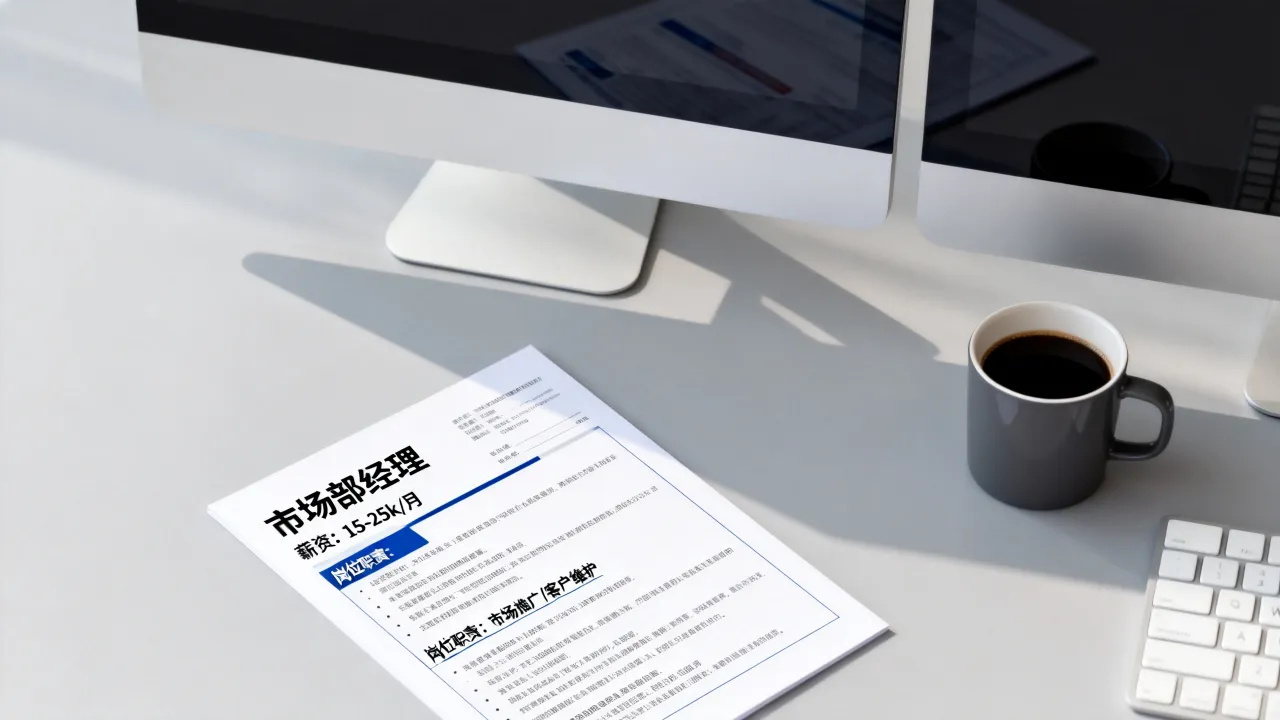 上海歆扬实业招聘信息靠谱吗?公司薪资待遇如何-图2 上海歆扬实业招聘信息靠谱吗?公司薪资待遇如何-图2