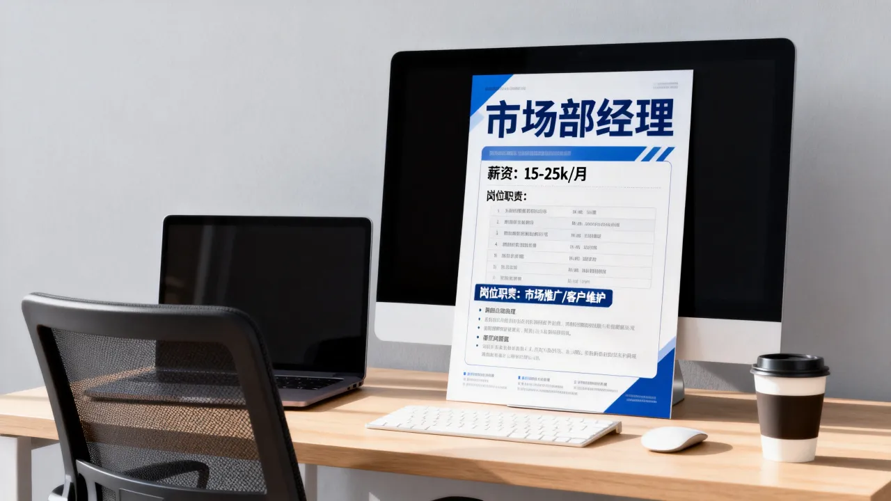 上海歆扬实业招聘信息靠谱吗?公司薪资待遇如何-图3 上海歆扬实业招聘信息靠谱吗?公司薪资待遇如何-图3