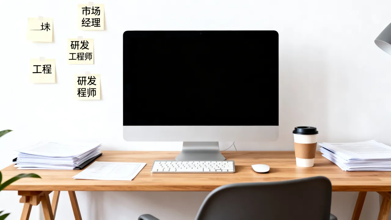 爱恩康中国招聘