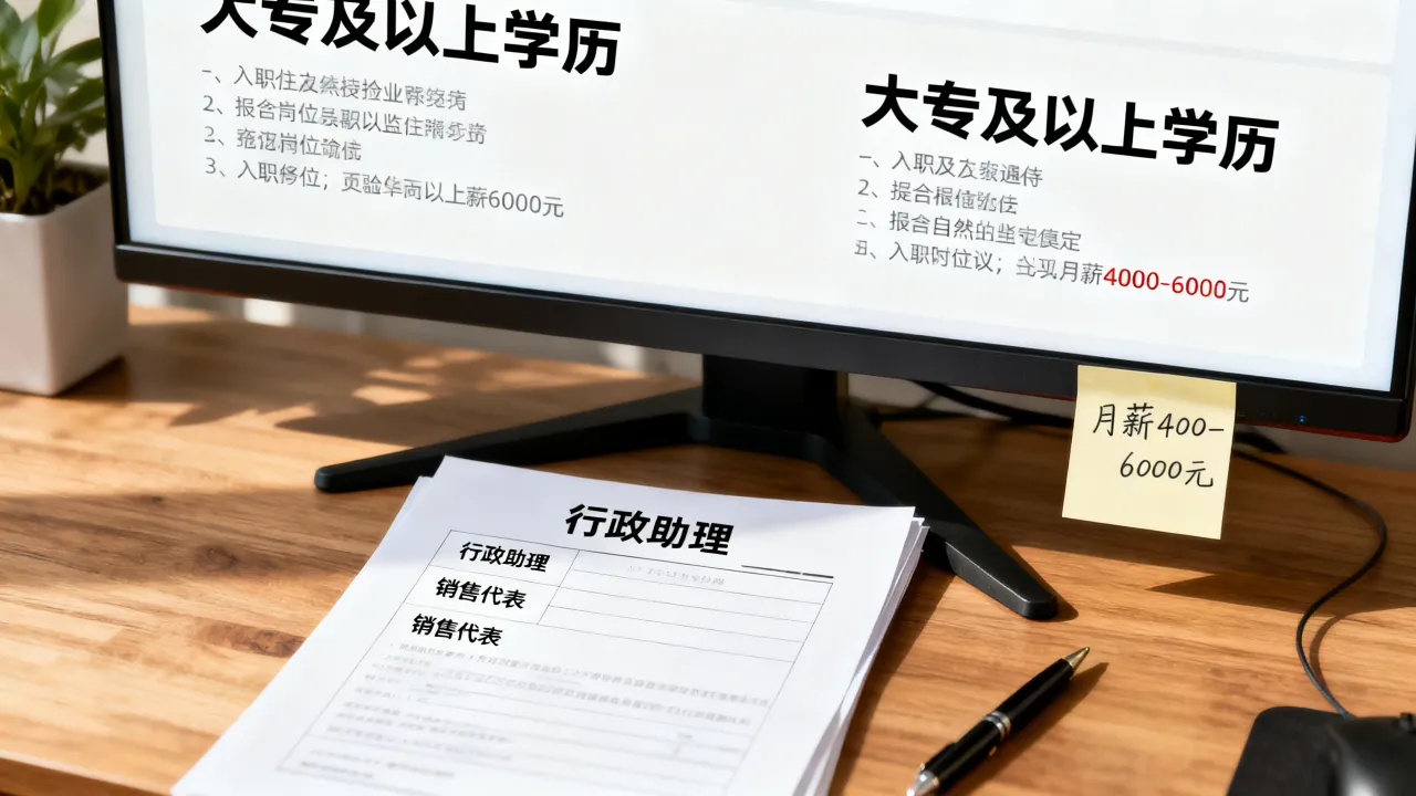 曲靖晋源实业招聘岗位有哪些,入职条件及薪资待遇如何?