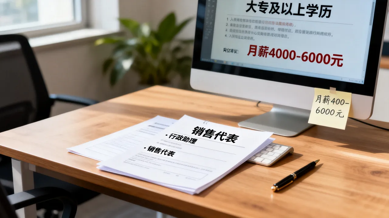 曲靖晋源实业招聘岗位有哪些,入职条件及薪资待遇如何?-图2 曲靖晋源实业招聘岗位有哪些,入职条件及薪资待遇如何?-图2