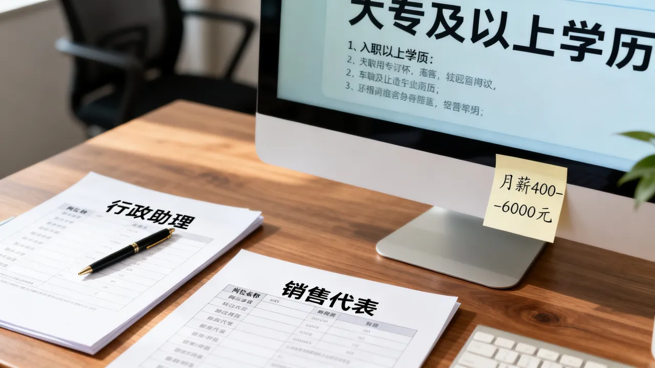 曲靖晋源实业招聘岗位有哪些,入职条件及薪资待遇如何?-图3 曲靖晋源实业招聘岗位有哪些,入职条件及薪资待遇如何?-图3
