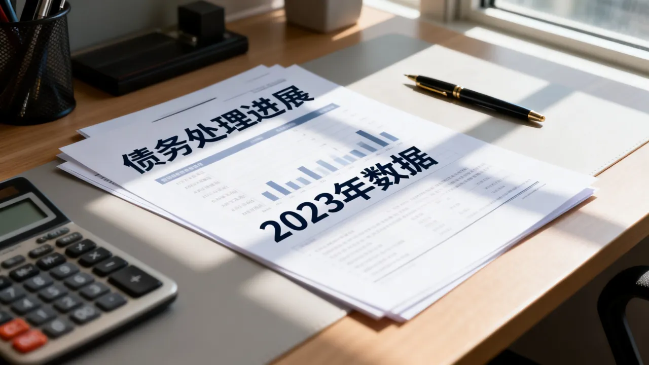 斐讯公司怎么样,现在债务问题处理得怎么样了