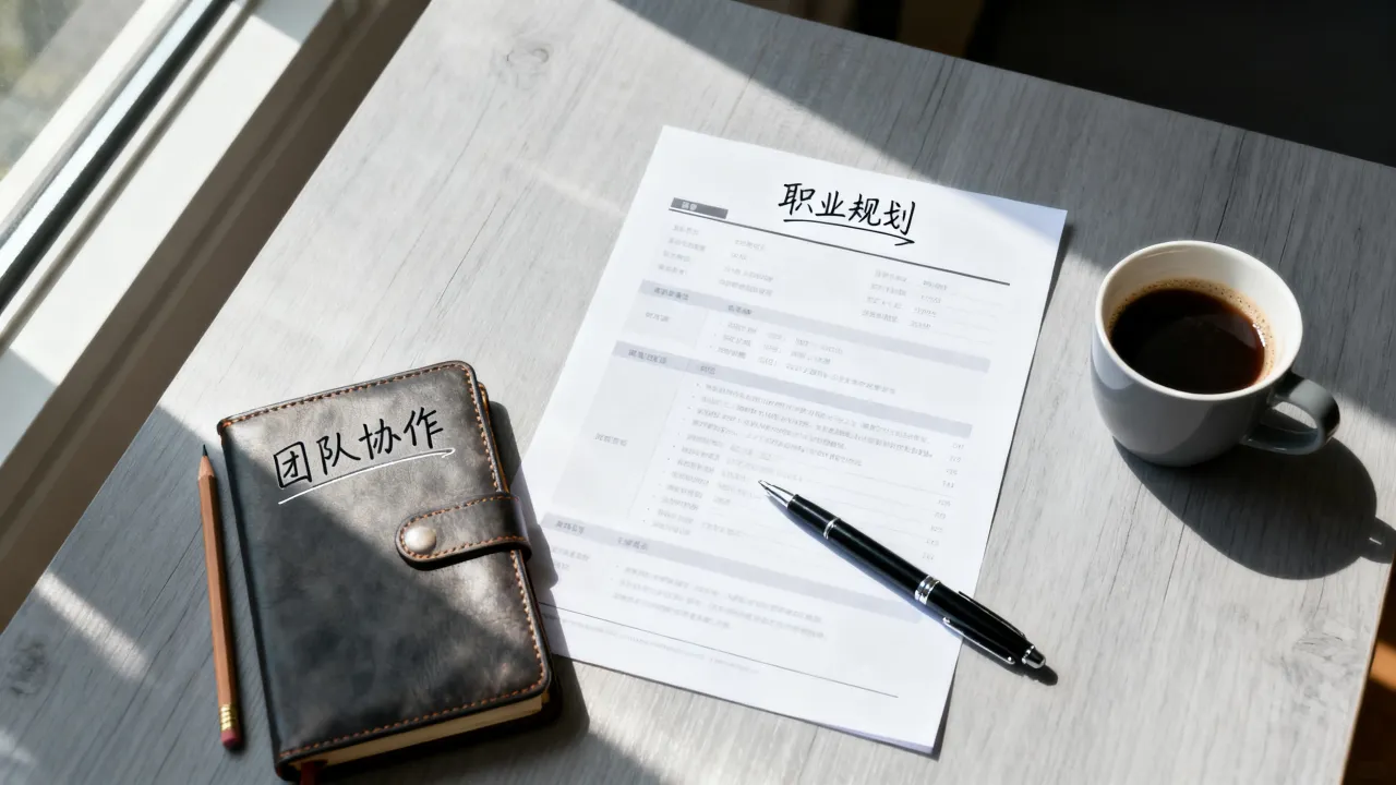 跟人事复试一般问什么?复试人事常见问题及应对技巧