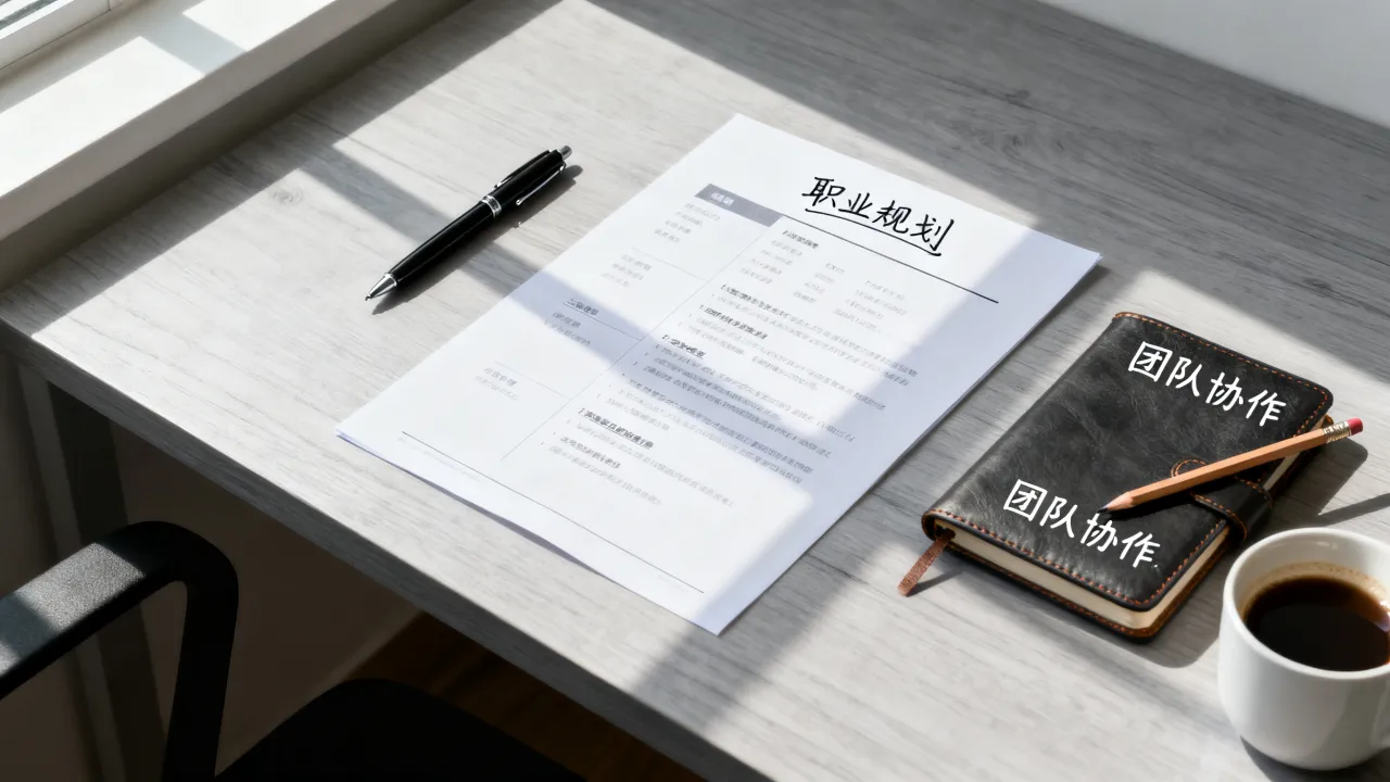 跟人事复试一般问什么？复试人事常见问题及应对技巧-图2