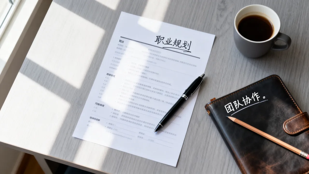 跟人事复试一般问什么？复试人事常见问题及应对技巧-图3