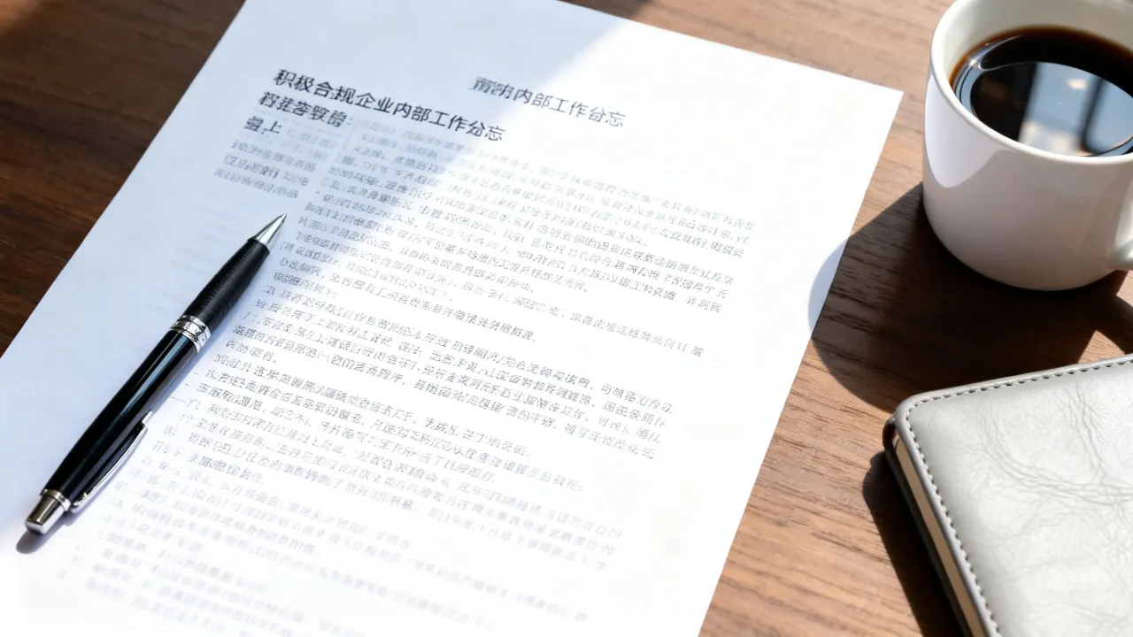 一般个人简历怎么写的,个人简历怎么写模板范文