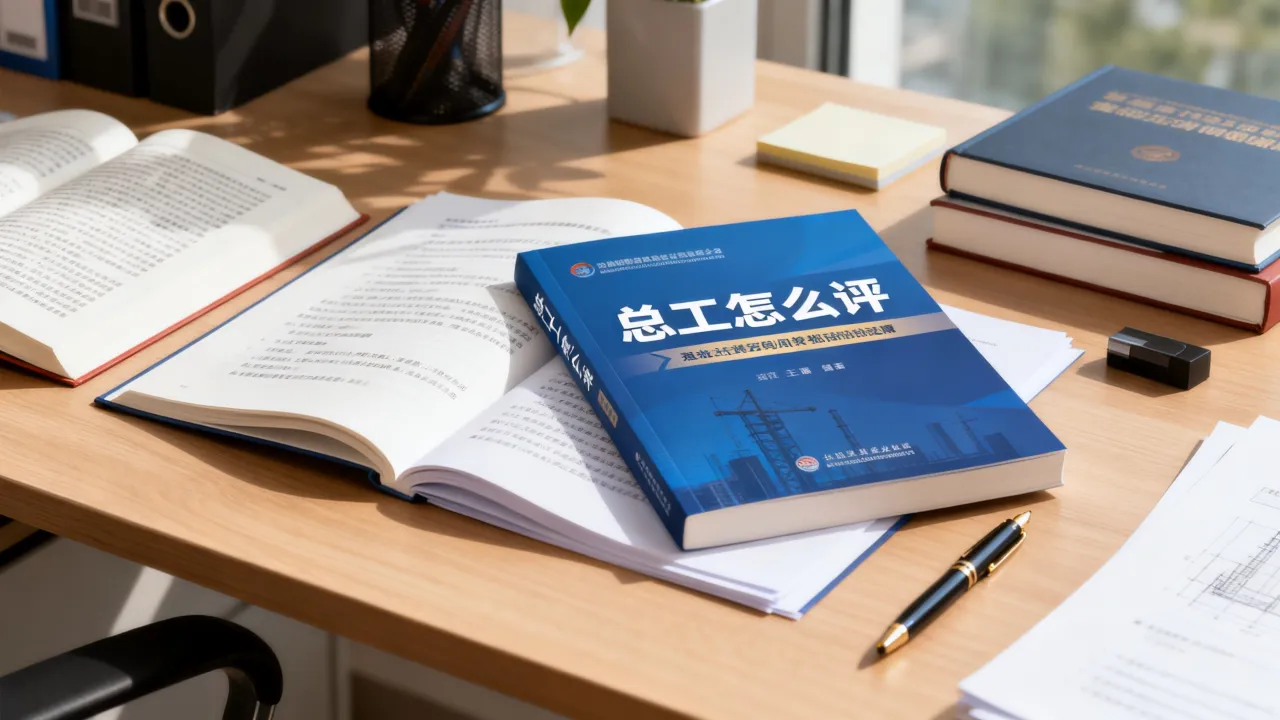 总工怎么评-图2 总工怎么评-图2