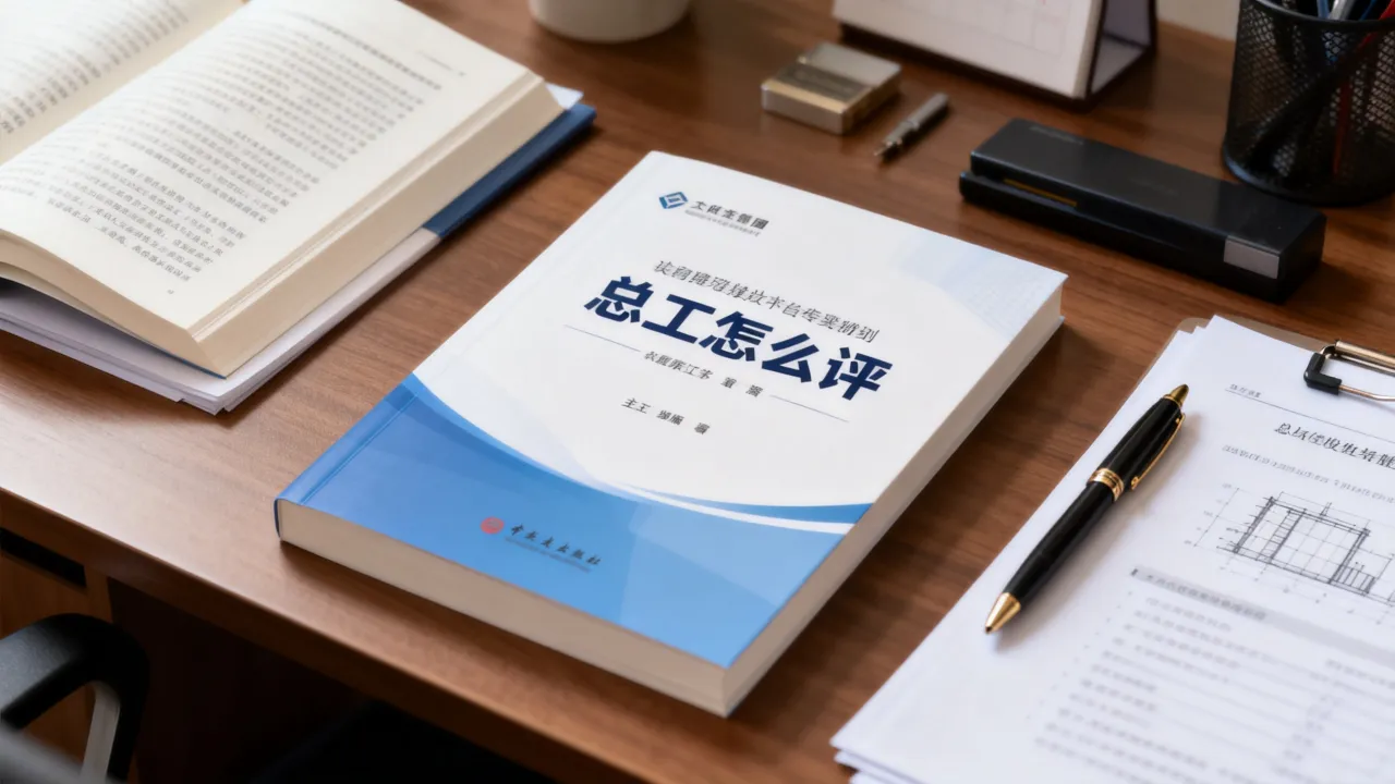 总工怎么评-图3 总工怎么评-图3