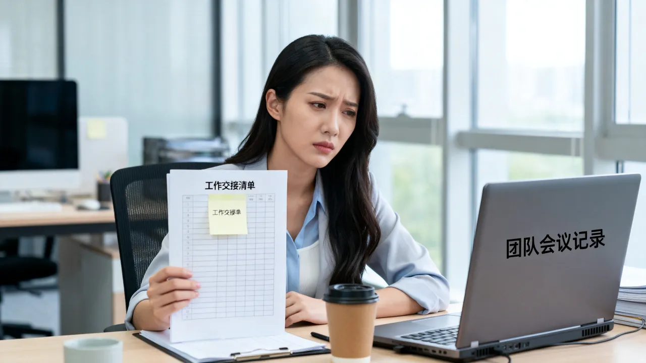 人事受排挤怎么办?职场被同事排挤怎么应对