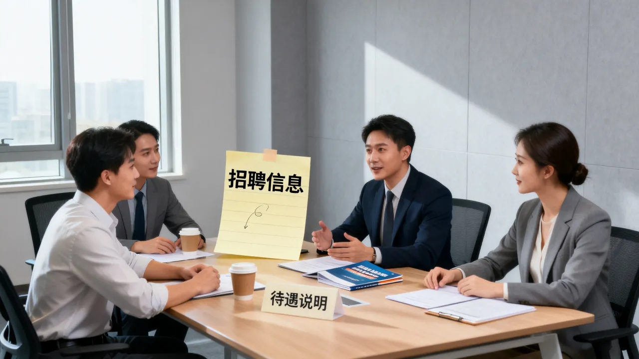 府谷亚博集团招聘靠谱吗,亚博集团在府谷的待遇怎么样?