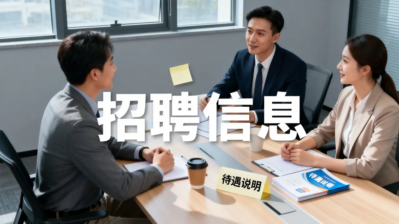 府谷亚博集团招聘靠谱吗,亚博集团在府谷的待遇怎么样?-图2 府谷亚博集团招聘靠谱吗,亚博集团在府谷的待遇怎么样?-图2