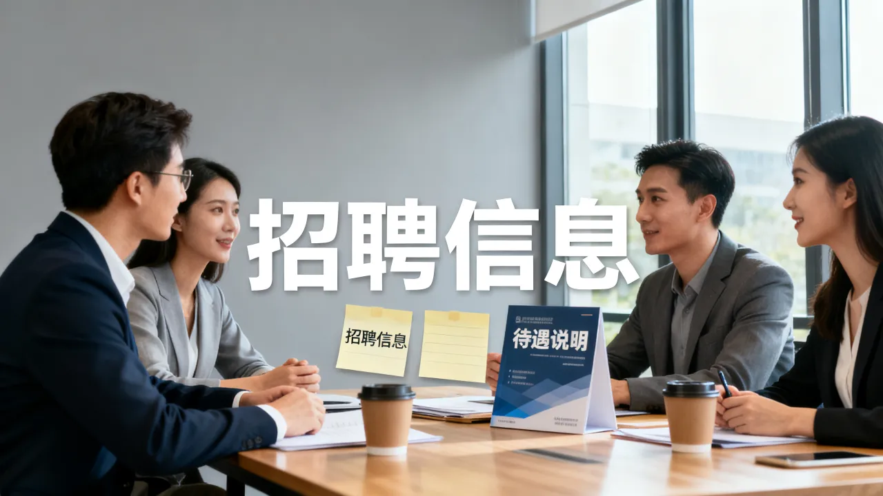 府谷亚博集团招聘靠谱吗,亚博集团在府谷的待遇怎么样?-图3 府谷亚博集团招聘靠谱吗,亚博集团在府谷的待遇怎么样?-图3