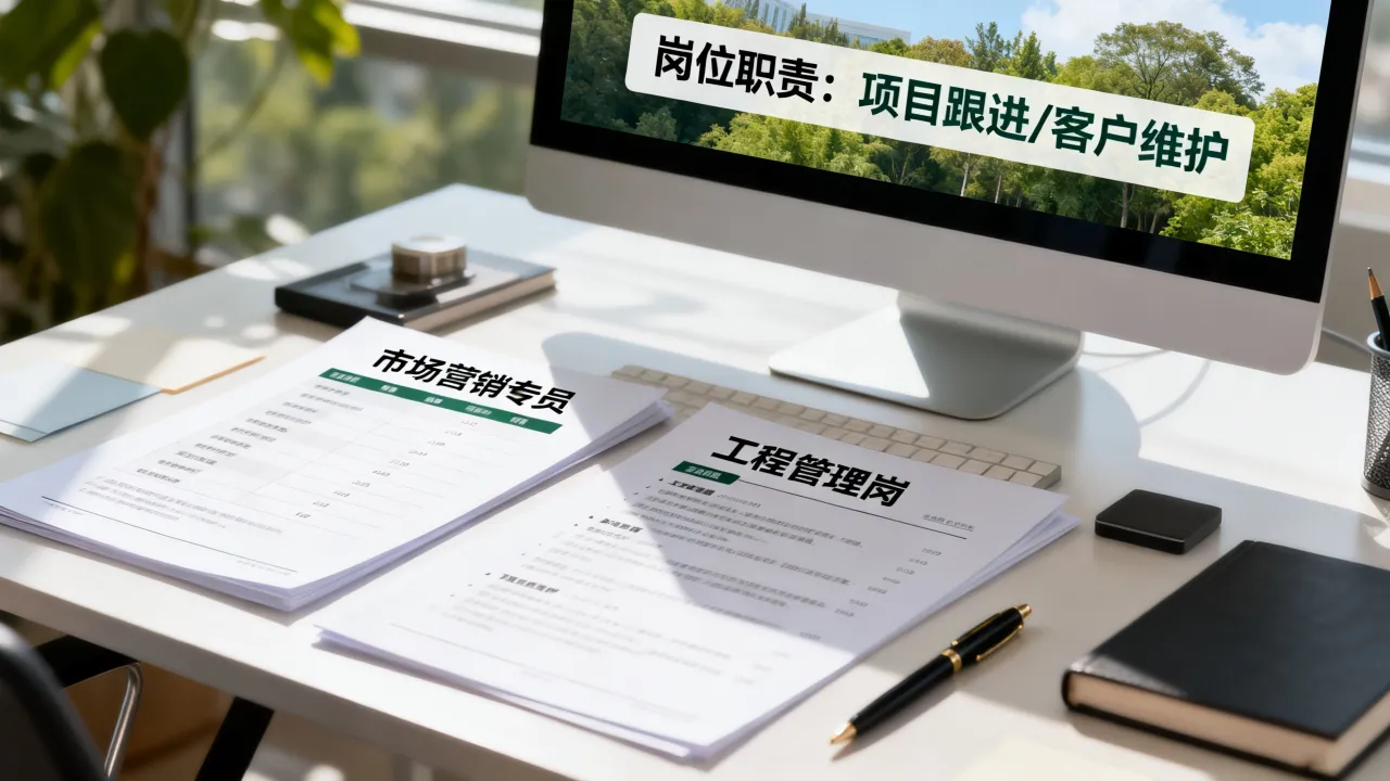 潍坊海泰置业招聘有哪些岗位?潍坊海泰置业招聘信息