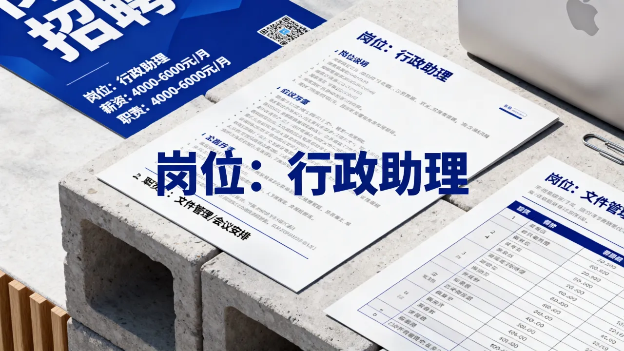 磁县裕泰招聘信息是真的吗,具体岗位和薪资待遇如何?-图3 磁县裕泰招聘信息是真的吗,具体岗位和薪资待遇如何?-图3