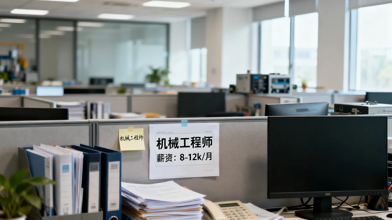 安徽天大铜业招聘有哪些岗位？薪资待遇如何