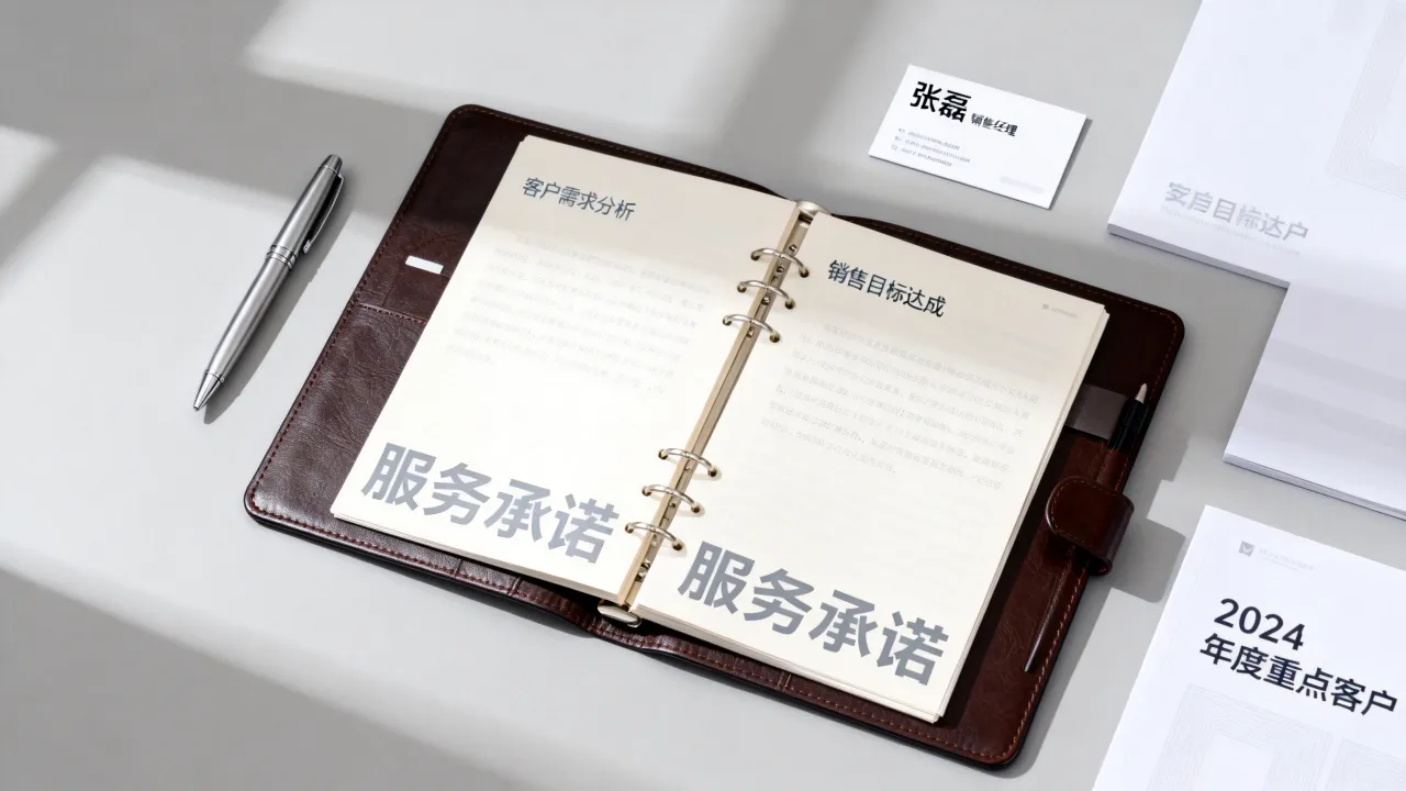 销售个人介绍怎么写，销售自我介绍范文模板有哪些？-图2
