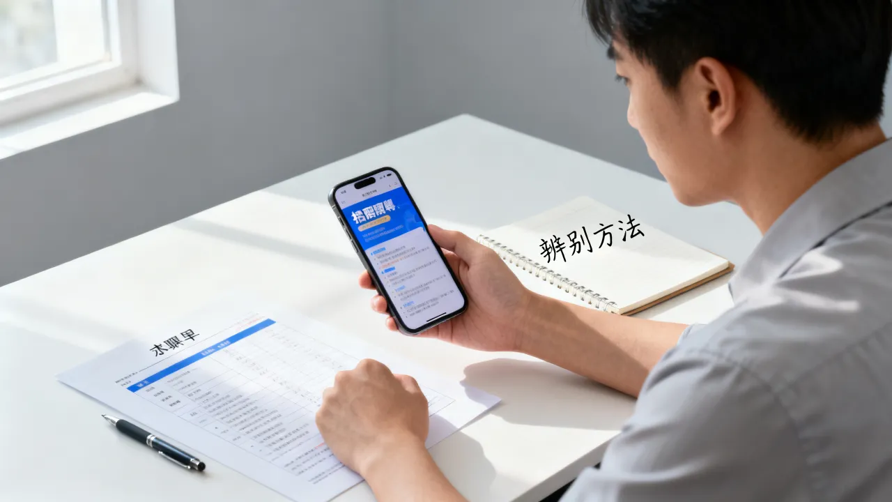 苏州洲杨科技招聘是骗局吗,求职者怎么辨别真假?-图2 苏州洲杨科技招聘是骗局吗,求职者怎么辨别真假?-图2