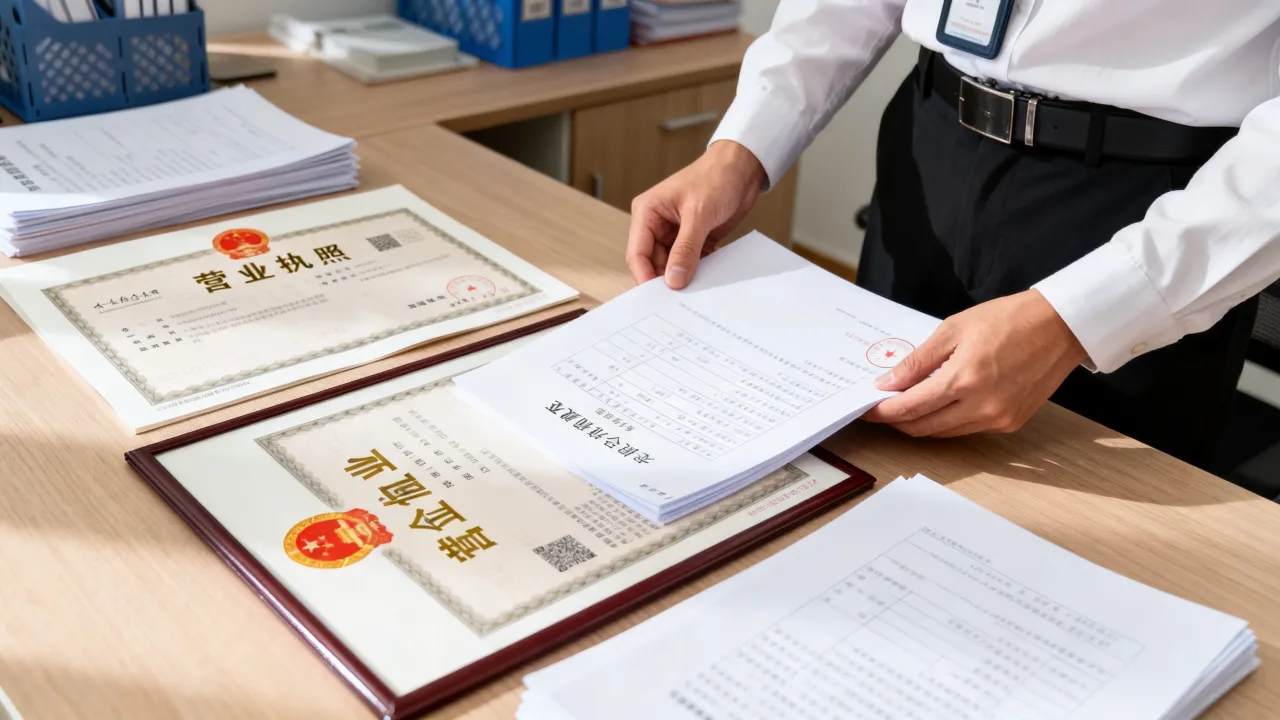 上海企信企业怎么样,上海企信企业是正规公司吗?