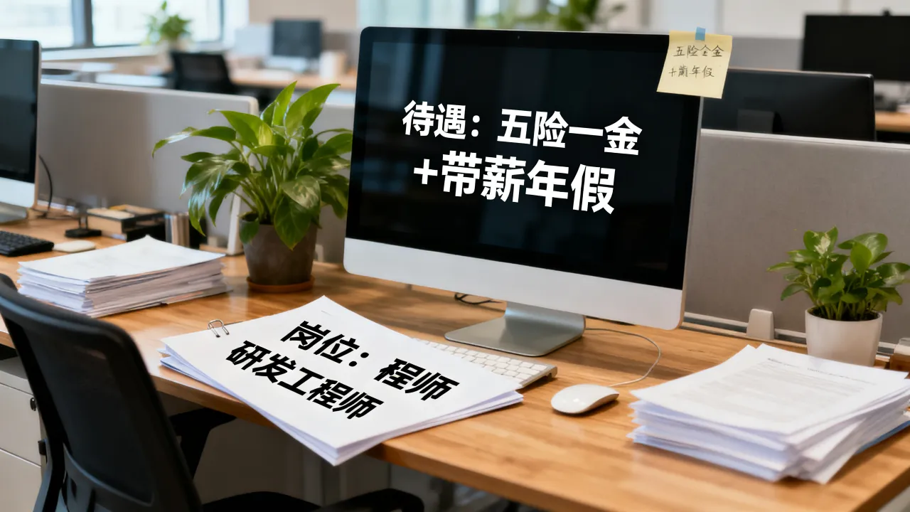 江阴九天科技招聘怎么样,待遇好不好?-图1 江阴九天科技招聘怎么样,待遇好不好?-图1
