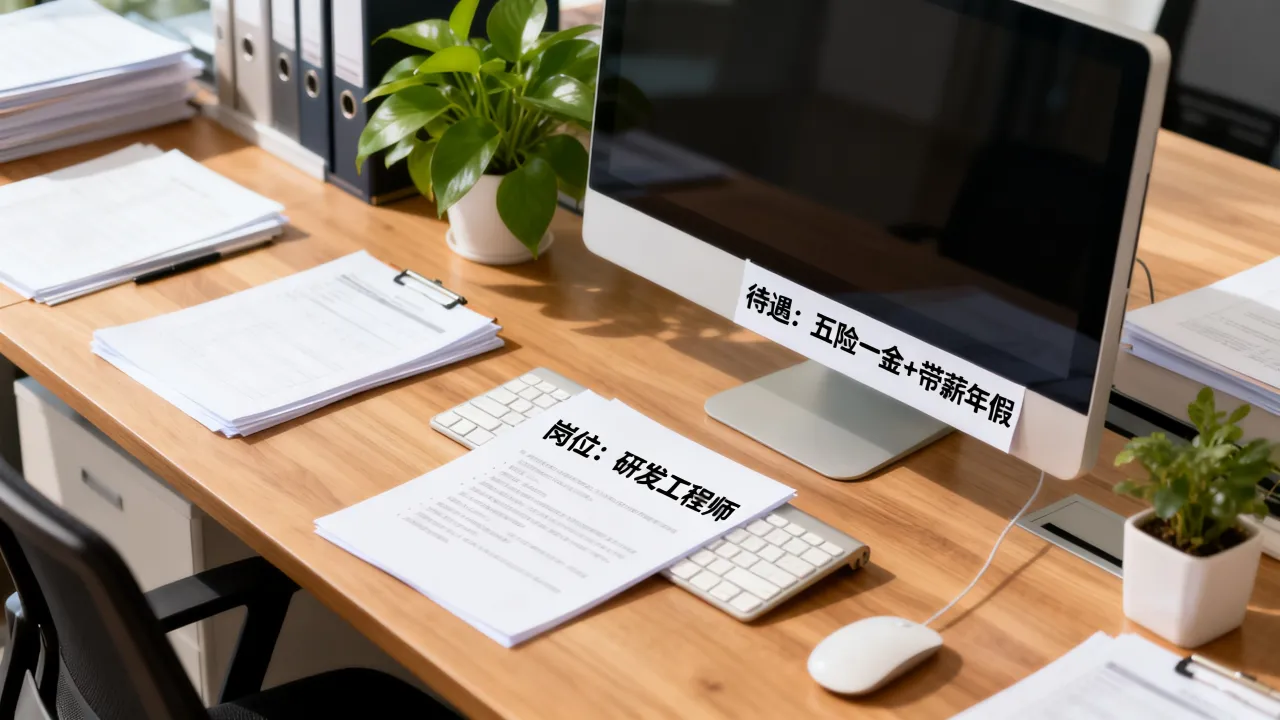 江阴九天科技招聘怎么样,待遇好不好?-图2 江阴九天科技招聘怎么样,待遇好不好?-图2
