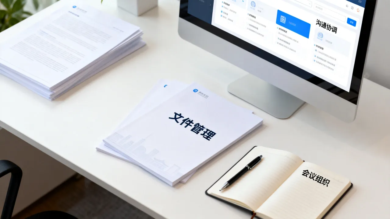 行政专业技能怎么写,行政专业技能包括哪些内容-图3 行政专业技能怎么写,行政专业技能包括哪些内容-图3