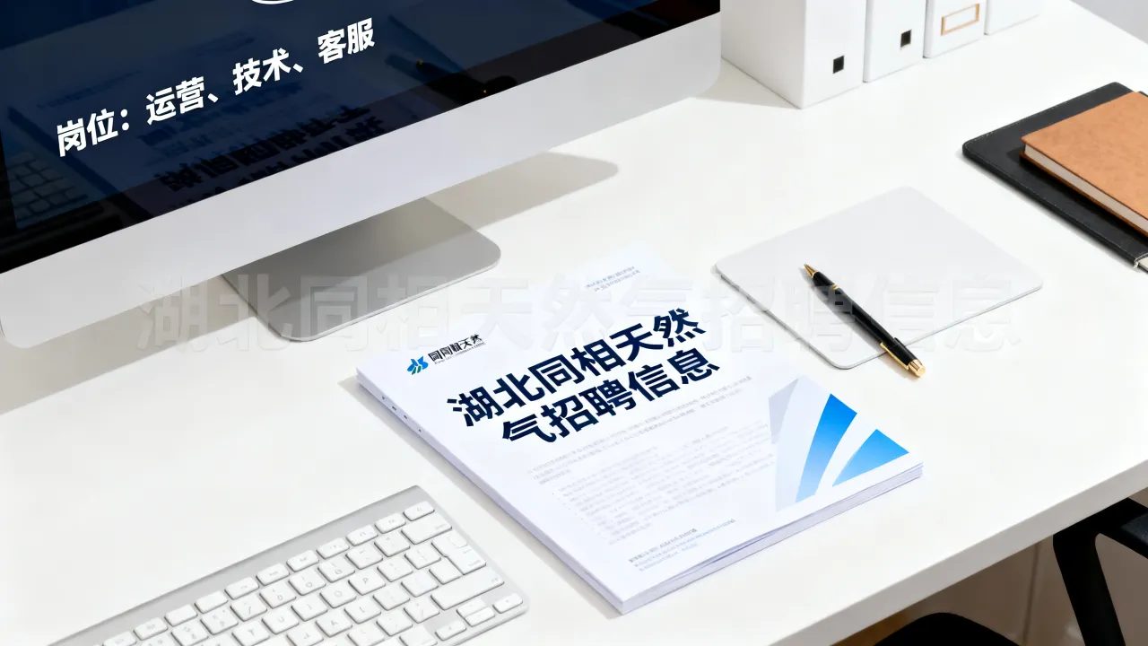 湖北同相天然气招聘信息在哪里看,湖北同相天然气招聘岗位有哪些-图2 湖北同相天然气招聘信息在哪里看,湖北同相天然气招聘岗位有哪些-图2
